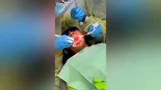 AKCESS DENTAL 2ND YEAR PROMO VIDEO