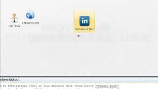 7- Reconnaissance Tools and Techniques || Ethical Hacking