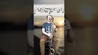 How to play 