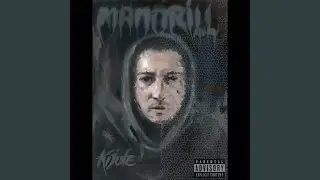 Porque Tengo Ganas de Billete (Beat Jerry Hilfeeger)