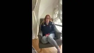 Mental Health Support - Hannah Dean, Athlete Support Manager