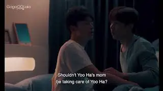 To my  STAR🌟 SEASON 2