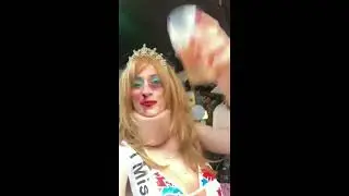 Bl&ouml;d Heinie + Miss Limburg II voor al uw feesten en partijen