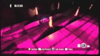 Trials HD - River Styx Ride by Zoidberg747