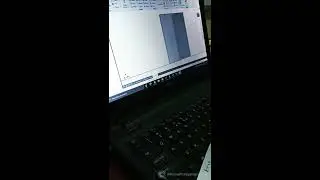 From Autodesk Inventor Pro 2019 to Fusion 360, and then rendering