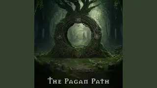 Spreading Wisdom