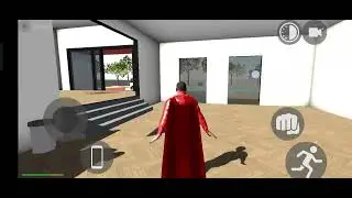 Indian bikes driving 3D Superman ad#viral video#long video#viral