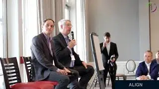 Keilhauer Leadership Story