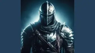 Olympus (feat. DIDKER) (Choir Hip Hop Beat Mix)