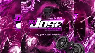 🔊APAGUEN PHAT BASS DOBLE TONO 🔊 DJ JOSE CAR AUDIO EL QUE TE ATURDE