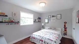 19 Sawston Circle, Brampton, Diamond Omari