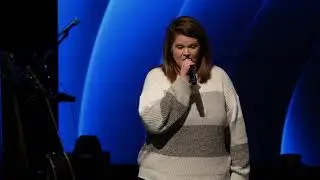 Southern Gospel Worship