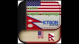 Learn Basic Nepali Language 14 | Nepali verbs and adjective