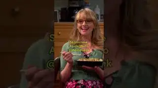 Xbox One ou Playstation 4? Pera n&atilde;o Wii? The Big Bang Theory