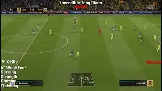 Pogba Review Fifa 19 | Best CM?!