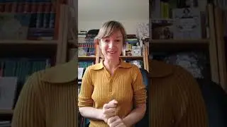 Collective Healing Corner - Water blessing and activation for open and clear Dialogue - Meditation