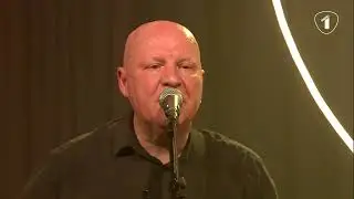 De Mens - En in Gent