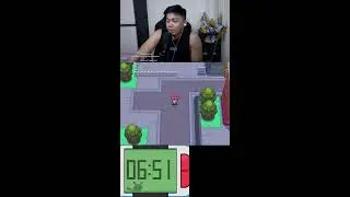 3rd Gym na tayo sa Platinum