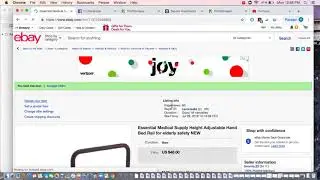 how to revise a item once sold to change quantity