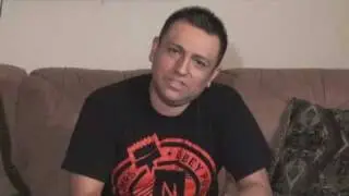Alex Valle talks about Galaxy4Gamers