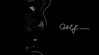 Damso type beat « REGRET » by Bramso
