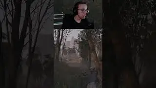 Gotta Lock In With Extract Campers | #mortal__tv on #Twitch #ARCRaiders #TechTest2 #beta #newgame