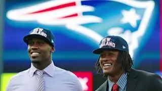Watch Which is the best Patriots draft class of the Bill Belichick era? &ndash; US News Trends