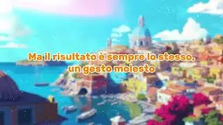 Blaze U, Kilian K, Mr. Stache & Michael Caspar - Francesco (BASS BOOSTED)