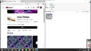 #Josu Relax#Relaxing videos in 4k quality to help you concentrate or calm when you need, whenever yo