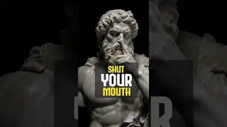 Let Results Speak &mdash; The Stoic Way to Win Without Words | Stoicism