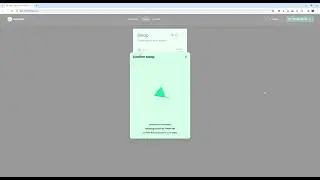 AbstraDEX, the Multichain Powered Decentralized Exchange Revolution