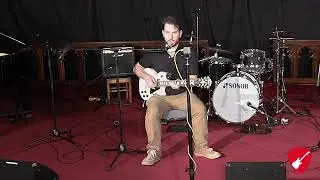 AIDAN O'GORMAN - 