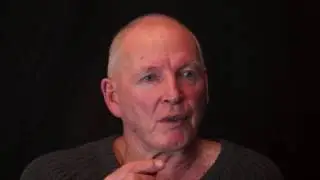 ETHICS of EVIL