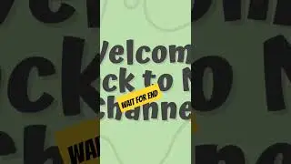 clash of clans new update 2024 #shorts #short #trending #trendingshorts