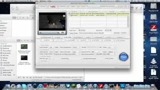 WinX HD Video Converter for Mac review