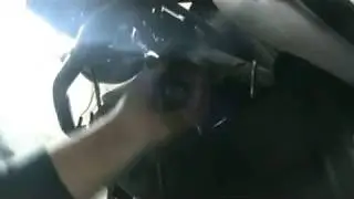 Łożyska główki ramy TRIUMPH TIGER