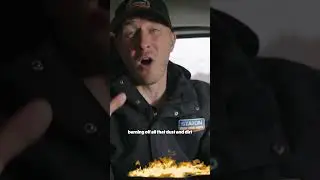 Why Is There a Burning Smell When You Turn the Heater On?