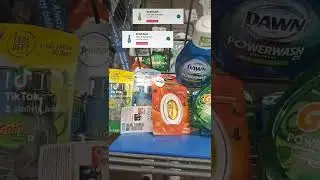 #cuponeras #couponing #ibottarebates #ibottadeals #couponers #couponing #ahorrandoconcupones