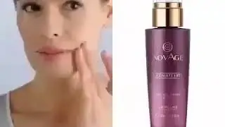 Oriflame  NovAge Ultimate Lift SET