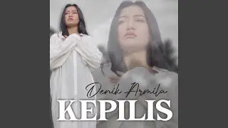 Kepilis