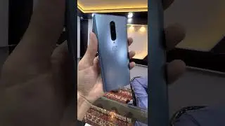 oneplus 7pro Price in 2023 #subscribe #shorts #viral