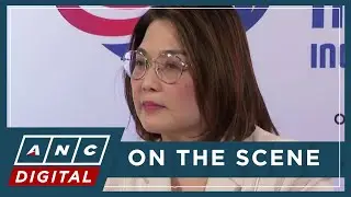 Palace on Ombudsman drug war review: It's an independent body, actions not under executive purview