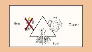 Forest Fireline (जाळरेषा) Cleaning, Burning and Maintainance for Protection of Forests & Plantations