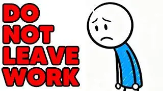 If You're These 5 Types of People, You Should NOT Retire Early