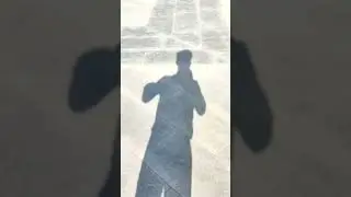 Excitement after finding some money 💵 on the ground 😂| So Funny |