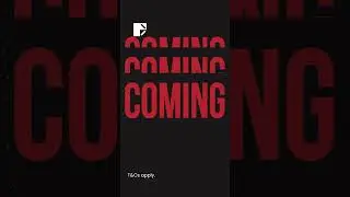 Doo Prime | Trading Challenge Coming Soon!