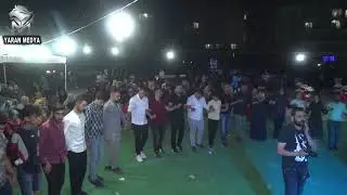ALİ KART & DEVRAN AVÇİL & KONYA PROGRAMI