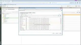 Project Management - Execution and Collaboration with Windchill PLM