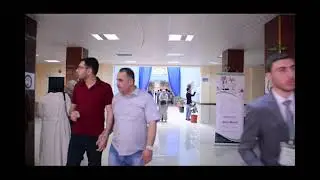 جامعة الفلوجة