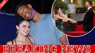 Matt James Exposed: The Truth Behind the Rachael Breakup Backlash!